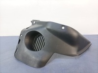 фото thumb №1, Toyota yaris iii 5d hyb захист вентилятора акумулятора