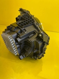 фото thumb №12, Land rover defender 2 l663 20- лампа ліва права full led l8b2-13w030-fj