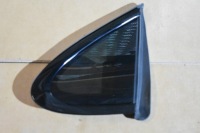 фото thumb №1, Idealna скло кузовна права porsche panamera 971 as3 16r. 1