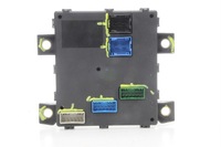 фото thumb №1, Maserati quattroporte v коробка модуль bsi 210683