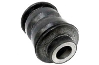 фото thumb №2, Delphi td873w підшипниковий вузол, важіль