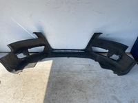 фото thumb №11, Бампер перед передній audi a5 08-13 8t bez pdc