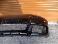 фото thumb №6, Бампер audi tt 8j0 2 s line 2006-