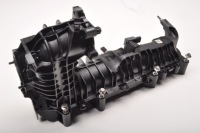 фото thumb №11, Volvo xc90 ii xc60 s90 v90 b5 b4 коллектор всасывающий 32223914 30668638