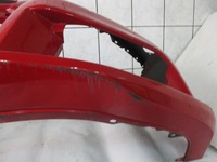 фото thumb №8, Бампера перед передний honda civic ufo 9 ix 11-14r