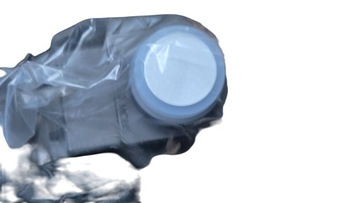 фото thumb №10, Датчик паркування pdc hyundai kia оригінальний номер 99310-p1400hw2 білий новий !!! aso !!!