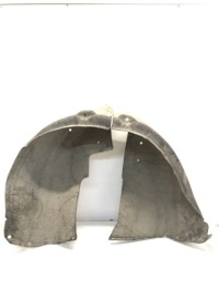 Tesla model s підкрилок задні задній ліва 1016323-00-b Ціна, фото thumb