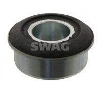 фото thumb №1, Swag втулка важеля iveco daily iii iv