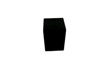 фото thumb №11, Automega 150097510 реле, переривач роботи двірник