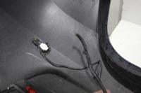 фото thumb №11, Bmw x5 f15 м-пакет м-пакет бампер instpdc хороший