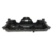фото thumb №9, Skoda elroq 5lj enyaq підсилювач pas перед передній 5lj805563c