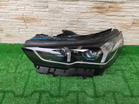 фото thumb №1, Лампа led bmw 5 g60 g61 5a798d1