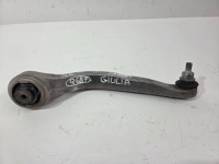 фото thumb №2, Alfa romeo giulia рычаг передний левый k2059-01 передний привод q687