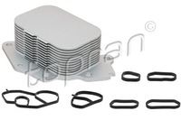 фото thumb №2, Радиаторов масла do toyota aygo