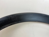 Alfa romeo junior молдинг крыла левая правая задний  pdc в Украине, фото thumb