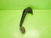 фото thumb №1, Педаль сцепления eu audi a4 b7 2.0 tdi 16v 04-08