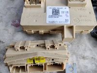 фото thumb №5, Бортовий комп'ютер набір стартовий optima iv 1,7crdi 16r