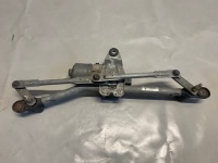 фото thumb №1, Alfa romeo 159 3397020724 механізм двірник