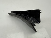 фото thumb №5, Audi a6 c7 2015 другое запчасти салона автомобиля