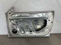 фото thumb №15, Vw t-roc 2gc cabrio кабриолет дверь правое poznań ==giełda==