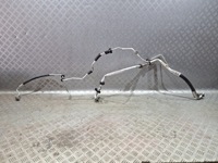 фото thumb №1, Шланг кондиціонера довгий opel astra k