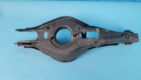 фото thumb №9, Hyundai tucson iv 24r рычаг левый зад 55210-n9050