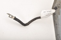 фото thumb №9, Volvo s60 v60 xc60 xc90 v90 s90 кронштейн зарядний пристрій конвертер 32223882