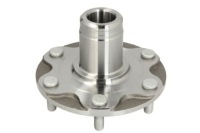 фото thumb №2, Bta h52028bta ступица колеса