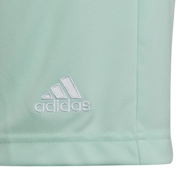 Шорты Adidas Entrada 22 HC5058 r116