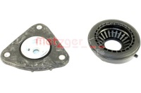 фото thumb №2, Metzger 6490065 набір ремонтний, кронштейн амортизатора