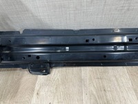 фото thumb №12, Mitsubishi eclipse cross 2018-2021 pas балка бампера перед 6400h351