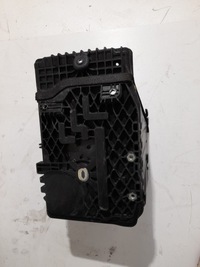 фото thumb №1, Landrover freelander ii основа акумулятор