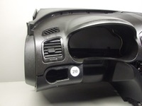 фото thumb №8, Панель приладів панель приладів консоль подушка безпеки opel insignia a kombi