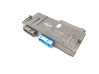 Bmw 3 series блок керування / модуль комфорту 320i бензин 125kw 170 hp 9187536 Доставка, фото thumb