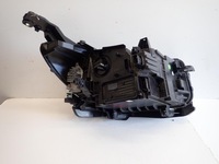 фото thumb №6, Лампа перед передня ліва opel grandland ii 2022- full led 9850139180