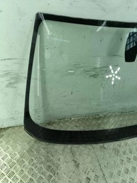 фото thumb №7, Скло передня bmw 5 touring e61 43r00340 3.0l дизель 2007