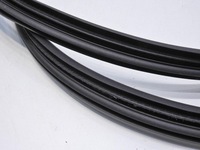 фото thumb №5, Прокладка дверь левый задняя scenic ii