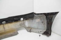 Бампер задній задній k744 mercedes sl r230 Недорого, фото thumb