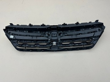 фото thumb №13, Subaru outback 6 vi 19-23r решітка радіатора решітка бампера перед gg210-19490