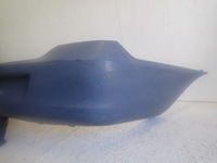 фото thumb №3, Бампер задня задній renault thalia 06-