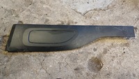 фото thumb №1, Citroen c4 cactus lift молдинг двері права задня задня 9823415877