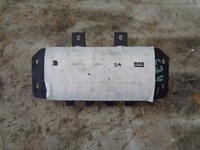 фото thumb №1, Подушка подушка безпеки пасажир citroen c3 ii ds3