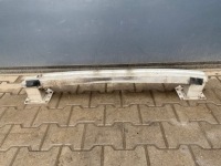 фото thumb №1, Peugeot 308 i балка pod бампер передняя