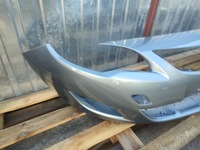 фото thumb №6, Бампер перед переднее opel astra j дорестайлинг 09.09-06.11 лак gev z179