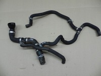 фото thumb №1, Volvo v40 ii 2.0d дроти wody centrala водяна