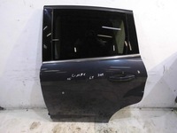 фото thumb №1, Двері лівий задня dxa ford c-max mk2