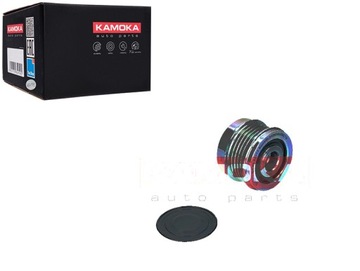 фото thumb №1, Сцепление jednokierunkowe mercedes класс a w176 12'- класс b w246 11'-