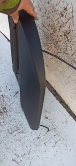 фото thumb №13, Bmw x1 e84 обшивка двері правий перед 2991535