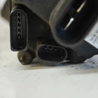 фото thumb №9, Электрический запчасть рейка audi a3 sportback 8pa 1k0909144j 11539633