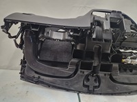 фото thumb №10, Mercedes b класс w246 панель капот консоль подушки оригинал